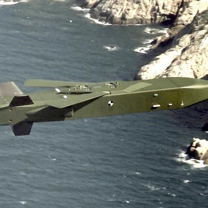 Germany and Russia spar over a leaked audio on missiles for Ukraine. Berlin promises to investigate